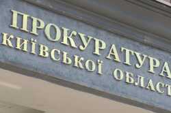 Российские оккупанты похитили старосту села Мотыжин