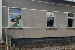 У Київській області можна безкоштовно замінити вікна: як це зробити