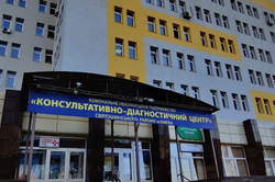 В Киеве продолжают работать кабинеты раннего выявления сердечно-сосудистых заболеваний: адреса и номера