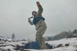 Угроза войны с Россией: Кличко заявил, что Киев готовится к чрезвычайной ситуации 