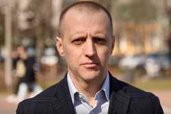 Это политически санкционированная спецоперация по уничтожению конкурента - бывший замглавы СБУ об атаке на Кличко