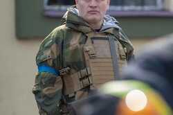 Палатный призвал внести россию в список стран-террористов: Это должно быть признано официально