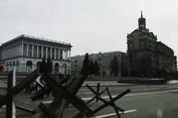 Київ має надію вибити окупантів наступними тижнями, — Арестович