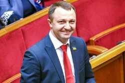 В Киеве больше всего нарушали языковой закон в рекламе