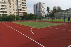 В Киеве появится новый стадион: подробности (ФОТО)