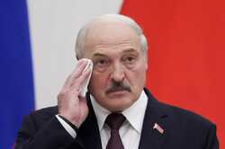 Беларусь обвинила Украину в подготовке нападения. В МИД заявили, что это провокация Лукашенко