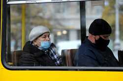 Стало известно, сколько будет продолжаться 
