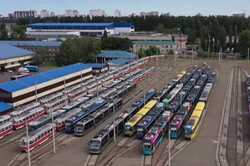 Рост цен на проезд в Киеве: когда, почему и на сколько