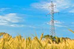 У Києві та Київській області змінили графік відключення світла