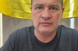 Нужно уменьшить вдвое налоговые ставки на прифронтовых территориях, - Артур Палатный