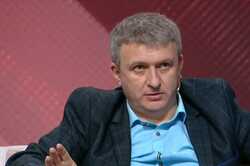 Офис президента ломает зубы о Кличко, - Романенко прокомментировал действия Банковой  