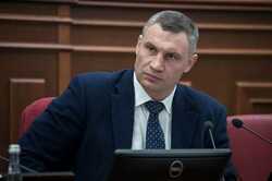 Мобилизация ресурсов и разговор с обществом – Кличко озвучил шаги в связи с угрозой наступления России