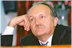 Вячеслав Черновол был жестоко убит: экс-прокурор раскрыл детали гибели Героя Украины (Видео) 