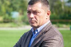 «Я законов не нарушаю», — Поворозник подает в суд на Бахматова из-за ложной информации