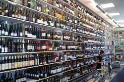 В День города в Броварах запретили продажу алкоголя