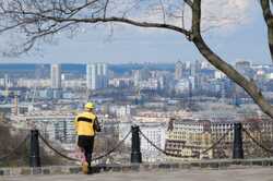 На Київщині прогнозують серйозне погіршення погоди: синоптики