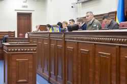 У Києві перейменували три десятки вулиць: нові назви