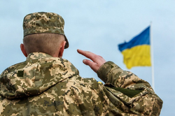 Сколько киевлян уже записались в силы терробороны и куда обращаться желающим