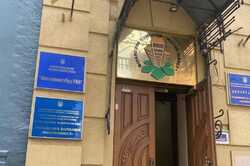 В Киеве разоблачили схему хищения денег на ремонтах больниц