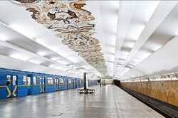 У метро Києва запровадили революційну зміну: що потрібно знати пасажирам