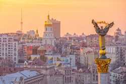 Активность уменьшилась, но опасность не исчезла: в КМВА рассказали о диверсантах в столице