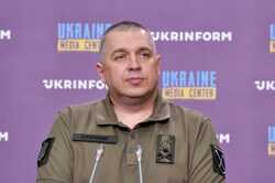 Ракетная угроза Киеву со стороны Беларуси будет сохраняться три месяца — Генштаб 