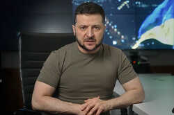 Зеленский сказал, что за Бучу будет большая месть, – Арестович 