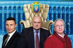 Читатели 