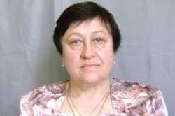 В Киевской области семейный врач умер от коронавируса  