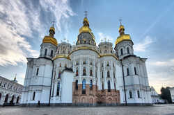 Києво-Печерська лавра: чому її називають Київською фортецею та історичним символом столиці