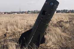 В Киевской области не прекращаются обстрелы: ситуация в громадах (ФОТО, ВИДЕО)