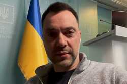 Арестович заявил, что повторное наступление на Киев полностью уничтожит армию Путина 