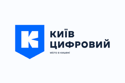 «Київ Цифровий» завантажили вже 2 мільйони користувачів