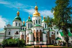 В Киеве стартует инклюзивный туристический проект: подробности