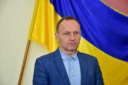 Припинити тиск на Атрошенка, — петиція на підтримку мера Чернігова набрала 25 тисяч голосів