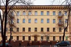 Австралия рассматривает вопрос возобновления работы посольства в Киеве