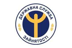 Количество безработных в Киеве сократилось в 2,2 раза