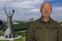 «Вы еще можете спасти Россию от трагедии, а армию – от унижения», - Резников обратился к российским военным