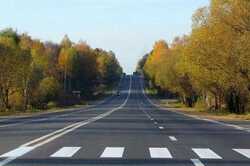 У Києві запускають будівництво Обхідної дороги довжиною 150 км: деталі