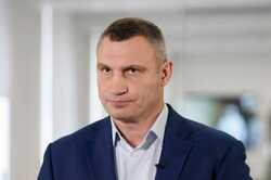 Кличко сделал важные кадровые назначения в КГГА 
