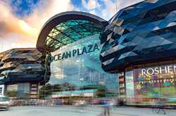 Стало известно, откроют ли снова ТРЦ Ocean Plaza в Киеве