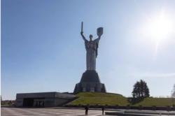 КГГА: Минкульт препятствует проведению мероприятий в столице к 9 мая