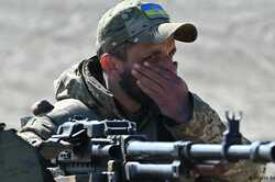 Силы обороны в полной готовности: Кулеба ответил, есть ли опасность повторного наступления на Киев 