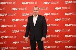 Не усиление налогового давления, а стимулирование развития, - «УДАР Виталия Кличко» считает, что президент должен ветировать закон 5600