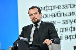 Когда в Киеве заработает новый проект пригородных перевозок