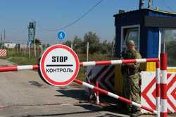 В Белой Церкви мужчинам подделывали справки о непригодности для побега из Украины: детали схемы