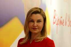 Оксана Продан, «УДАР Виталия Кличко»: Реальные решения более эффективны для бизнеса, чем 