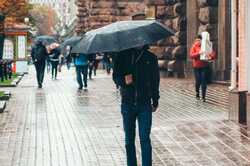В Киевской области прогнозируется кардинальное изменение погоды: синоптики