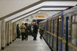 Метро Киева кардинально изменило режим работы: подробности 
