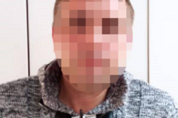 Киевский учитель украл из школы 19 ноутбуков